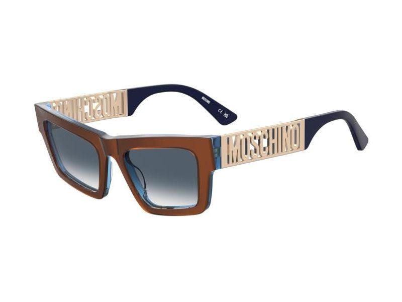Moschino Sonnenbrille MOS 171/S I7B/08