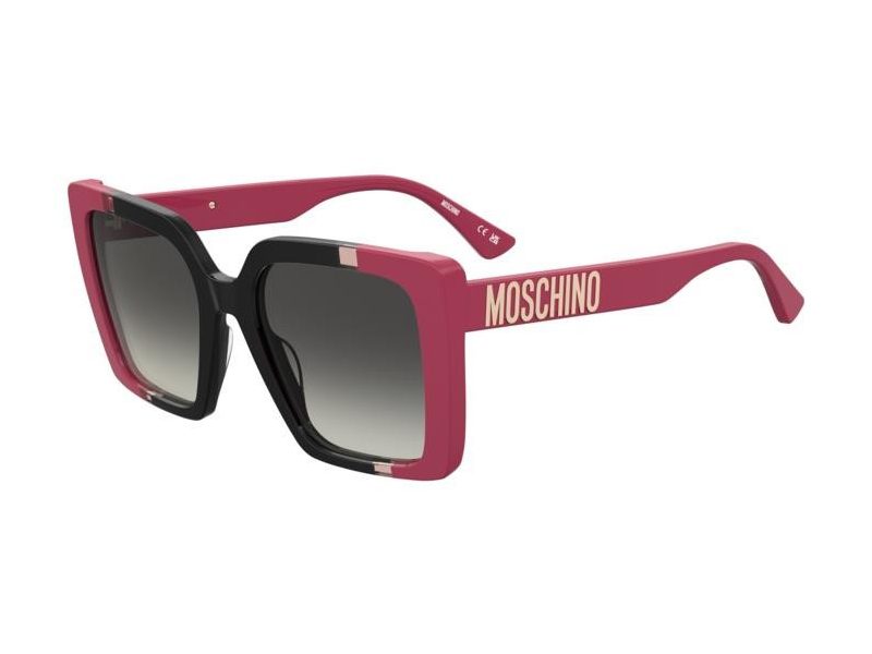 Moschino Sonnenbrille MOS 172/S EWW/9O