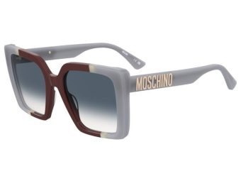 Moschino Sonnenbrille MOS 172/S S9W/08