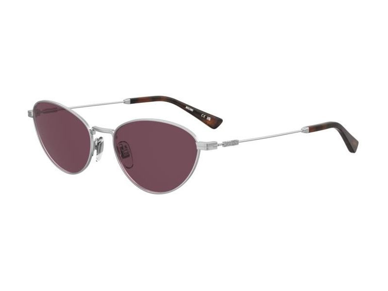 Moschino Sonnenbrille MOS 177/S 010/UR