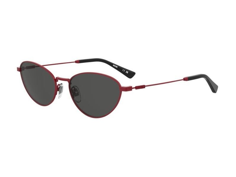 Moschino Sonnenbrille MOS 177/S C9A/IR
