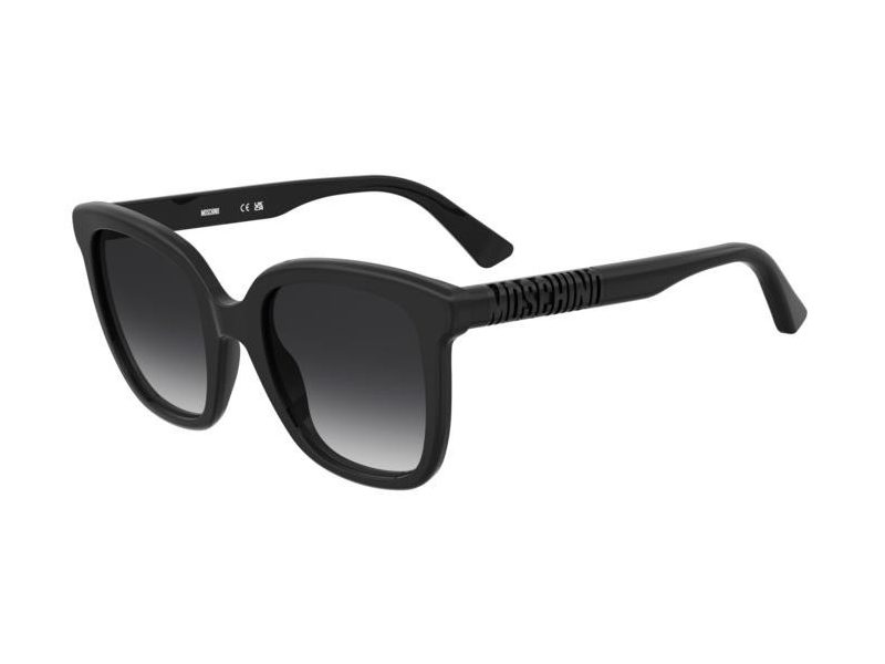 Moschino Sonnenbrille MOS 178/S 807/9O