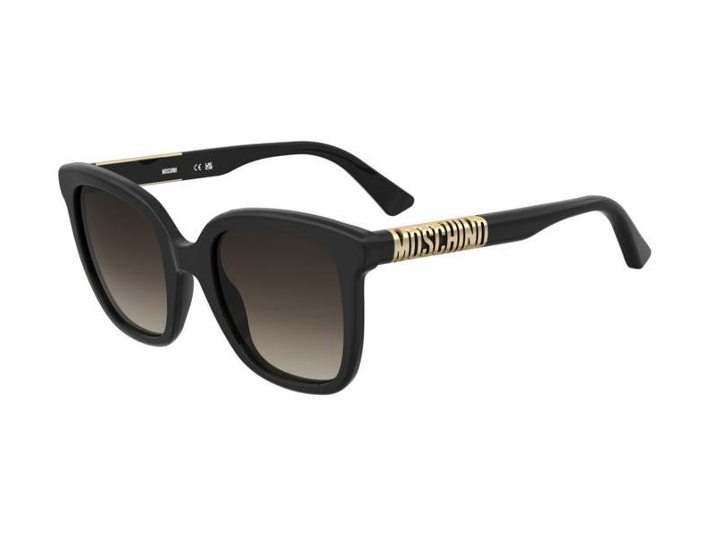 Moschino Sonnenbrille MOS 178/S 807/HA