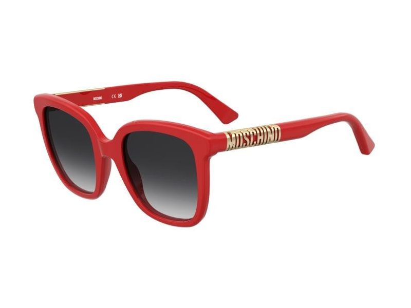 Moschino Sonnenbrille MOS 178/S C9A/9O