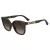 Moschino Sonnenbrille MOS 178/S EPZ/HA