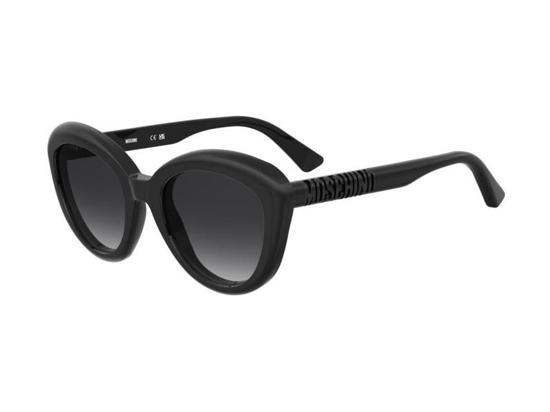Moschino Sonnenbrille MOS 179/S 807/9O