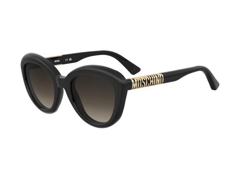 Moschino Sonnenbrille MOS 179/S 807/HA
