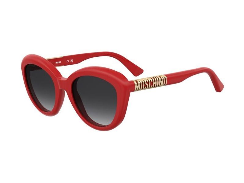 Moschino Sonnenbrille MOS 179/S C9A/9O