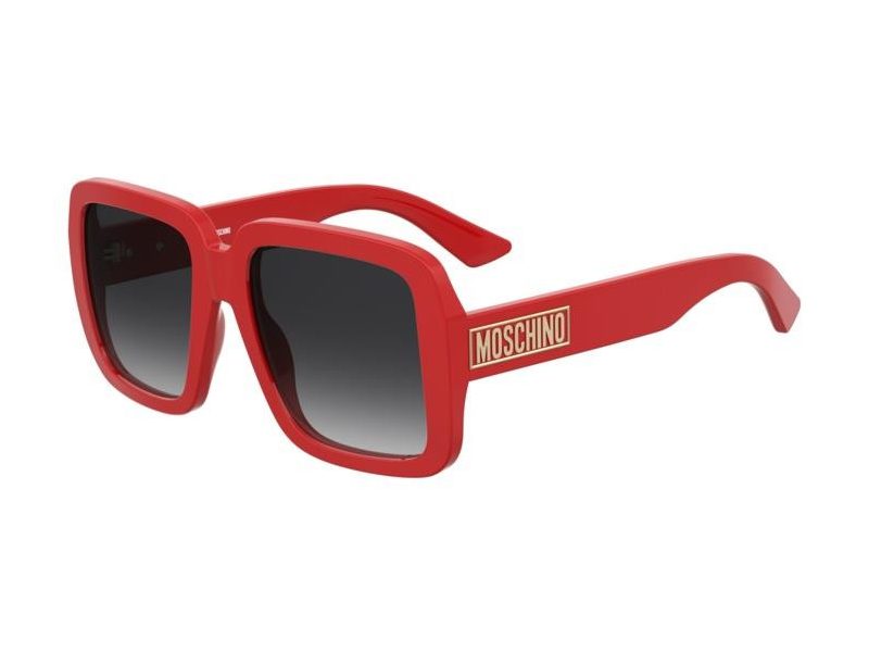 Moschino Sonnenbrille MOS 180/S C9A/9O