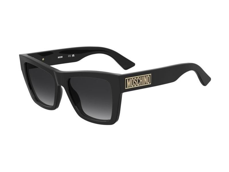 Moschino Sonnenbrille MOS 181/S 807/9O