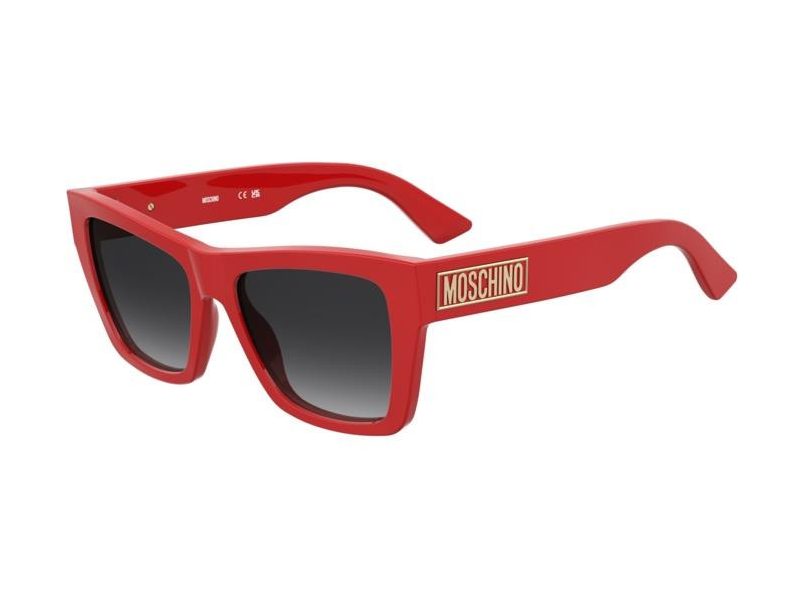 Moschino Sonnenbrille MOS 181/S C9A/9O