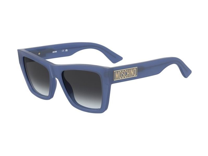 Moschino Sonnenbrille MOS 181/S PJP/9O