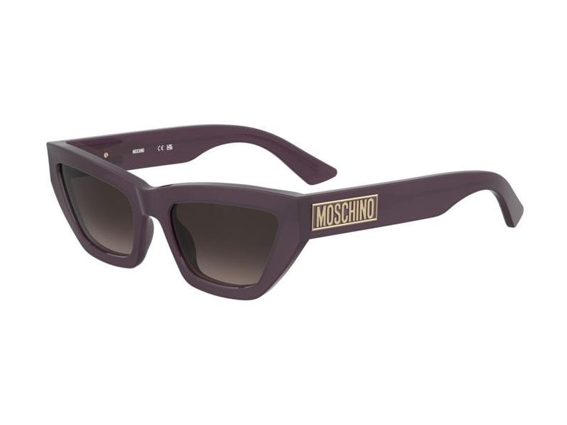 Moschino Sonnenbrille MOS 182/S 0T7/HA