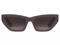 Moschino Sonnenbrille MOS 182/S 0T7/HA
