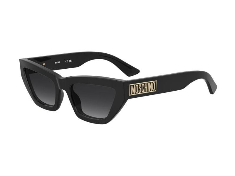 Moschino Sonnenbrille MOS 182/S 807/9O