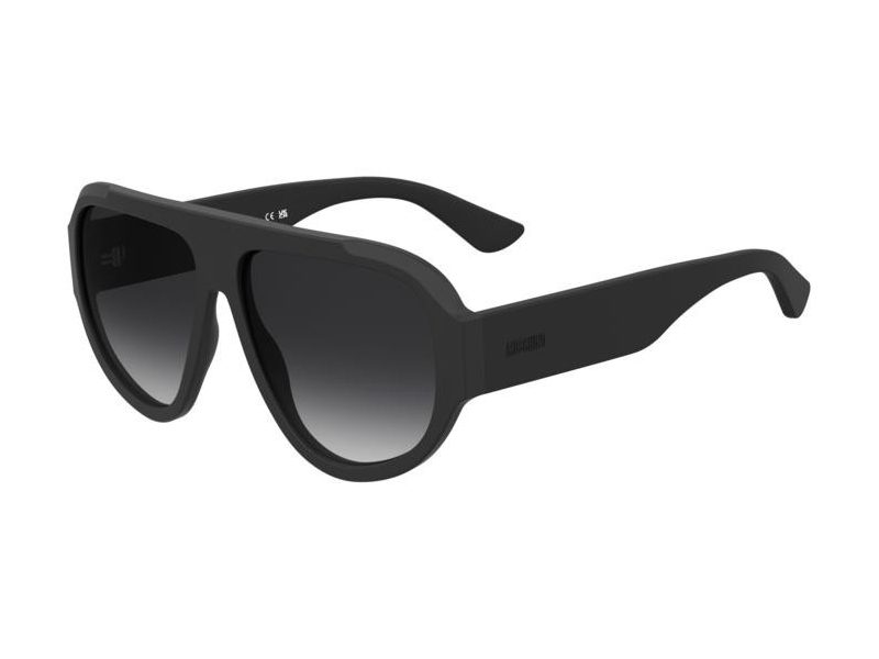 Moschino Sonnenbrille MOS 183/S 003/9O