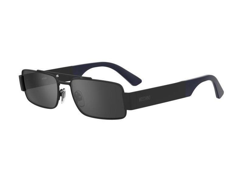 Moschino Sonnenbrille MOS 184/S 003/T4