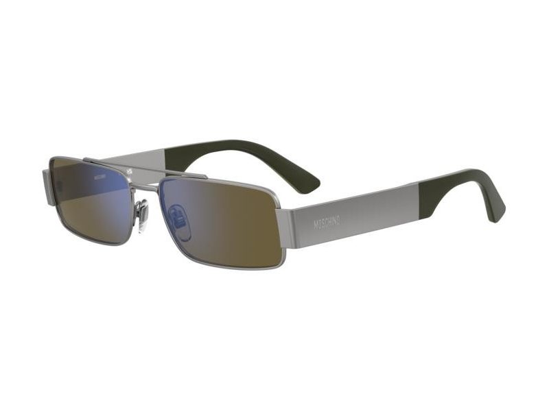 Moschino Sonnenbrille MOS 184/S 6LB/3U
