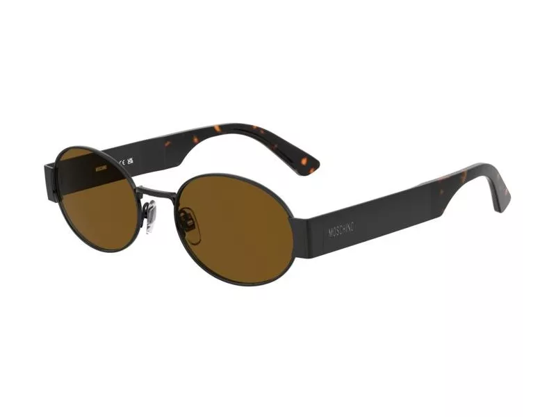 Moschino MOS 185/S 807/70 55 Férfi, Női napszemüveg
