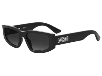 Moschino Sonnenbrille MOS 186/S 807/9O