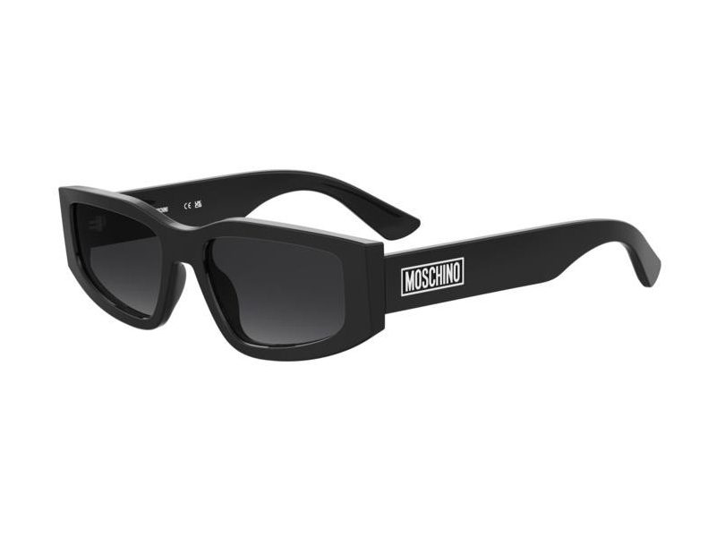 Moschino Sonnenbrille MOS 186/S 807/9O