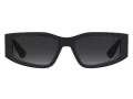 Moschino Sonnenbrille MOS 186/S 807/9O