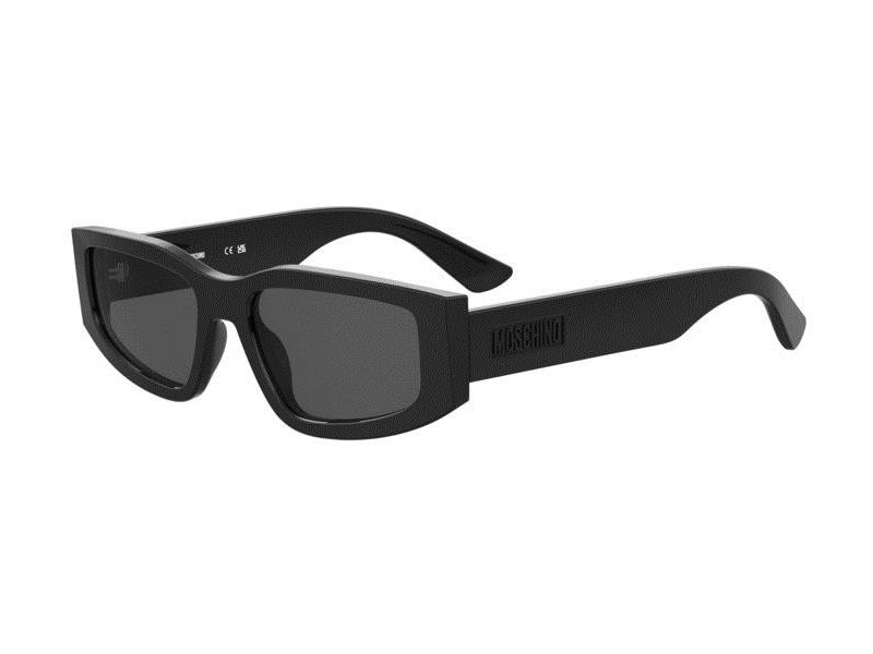 Moschino Sonnenbrille MOS 186/S 807/IR