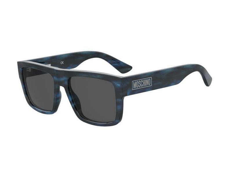 Moschino Sonnenbrille MOS 187/S 38I/IR
