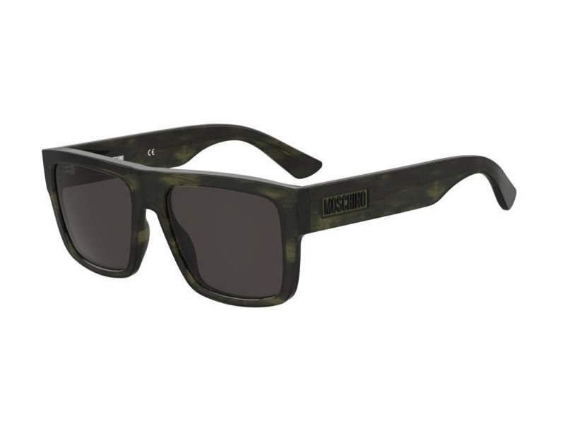 Moschino Sonnenbrille MOS 187/S 6AK/IR