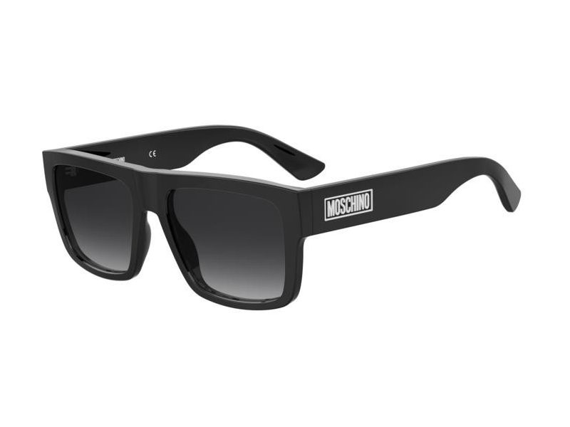 Moschino Sonnenbrille MOS 187/S 807/9O