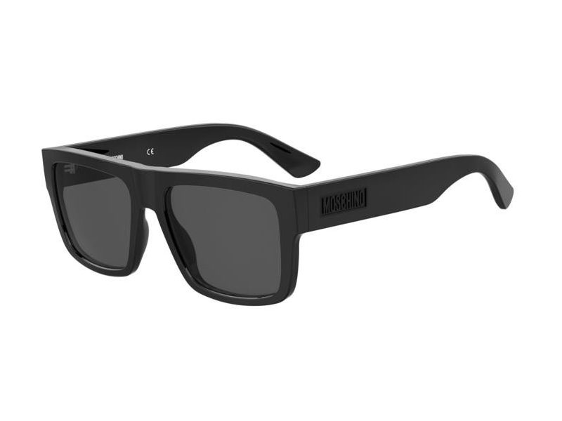 Moschino Sonnenbrille MOS 187/S 807/IR