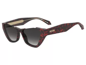 Moschino Sonnenbrille MOS 197/S 0UC/9O