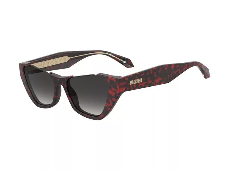 Moschino Sonnenbrille MOS 197/S 0UC/9O