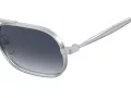 Moschino Sonnenbrille MOS 198/S 010/08