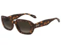 Moschino MOS 199/S 086/HA 54 Női napszemüveg