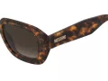 Moschino MOS 199/S 086/HA 54 Női napszemüveg