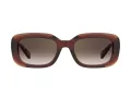 Moschino Sonnenbrille MOS 199/S 09Q/YK