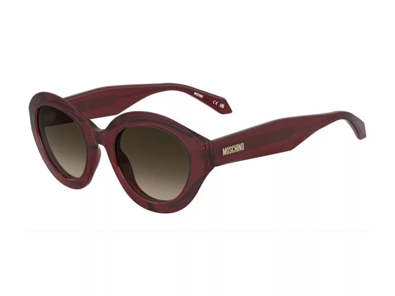 Moschino MOS 200/S 8CQ/HA 53 Női napszemüveg