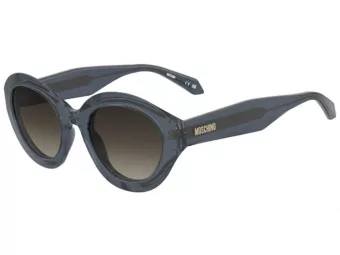 Moschino MOS 200/S PJP/HA 53 Női napszemüveg