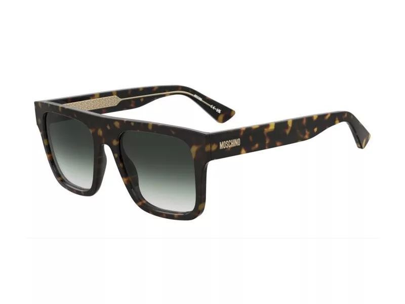Moschino MOS 201/S 086/9K 55 Férfi napszemüveg