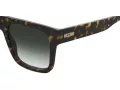 Moschino MOS 201/S 086/9K 55 Férfi napszemüveg
