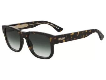 Moschino MOS 202/S 086/9K 54 Férfi napszemüveg