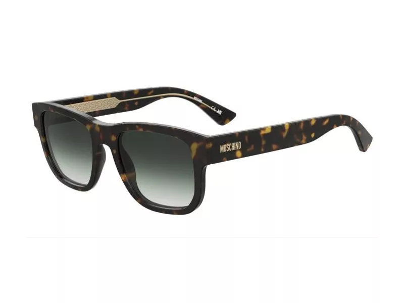 Moschino MOS 202/S 086/9K 54 Férfi napszemüveg