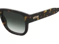 Moschino MOS 202/S 086/9K 54 Férfi napszemüveg
