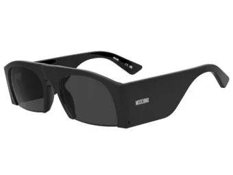 Moschino Sonnenbrille MOS 203/S 807/IR