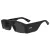 Moschino Sonnenbrille MOS 203/S 807/IR
