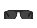 Moschino Sonnenbrille MOS 203/S 807/IR