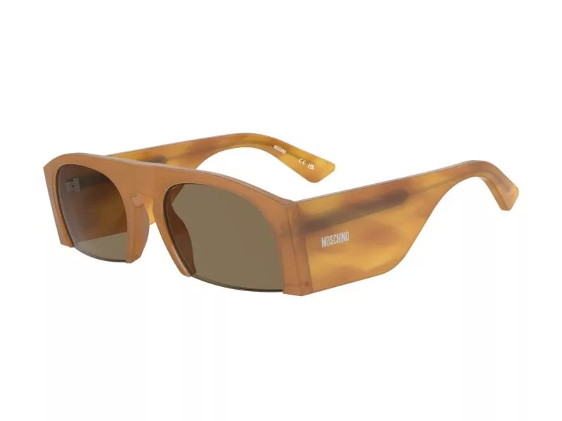Moschino MOS 203/S C9B/70 55 Női napszemüveg