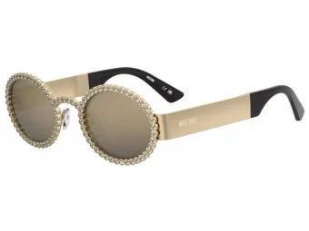 Moschino MOS 204/S 000/JO 52 Női napszemüveg