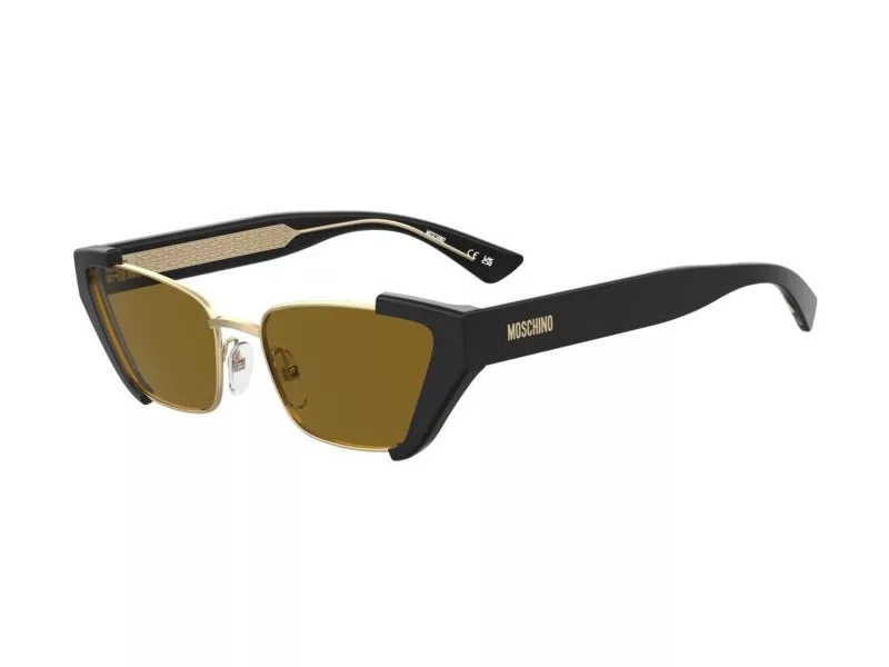 Moschino Sonnenbrille MOS 205/S 2M2/70